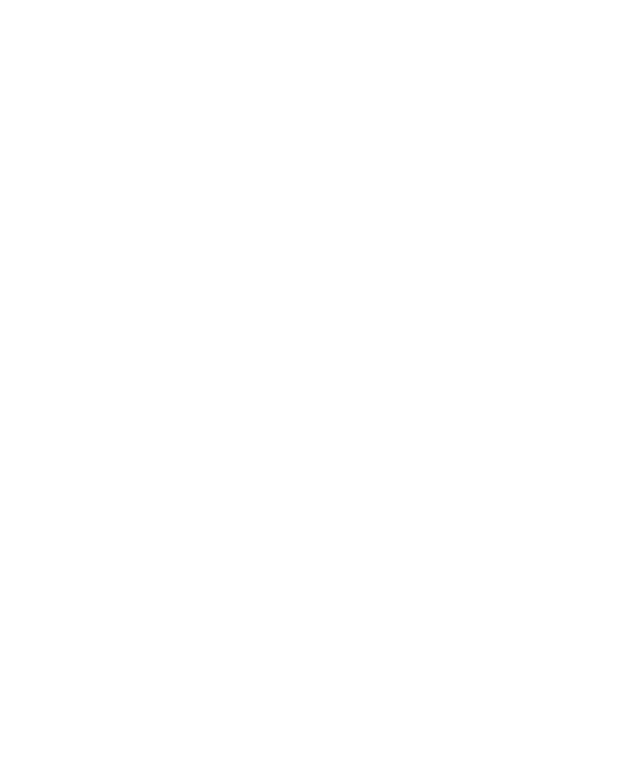 Kampanya Mooble House